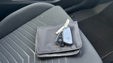 CUPRA Born 150kW V2 58kWh 5dr Auto Electric Hatchback